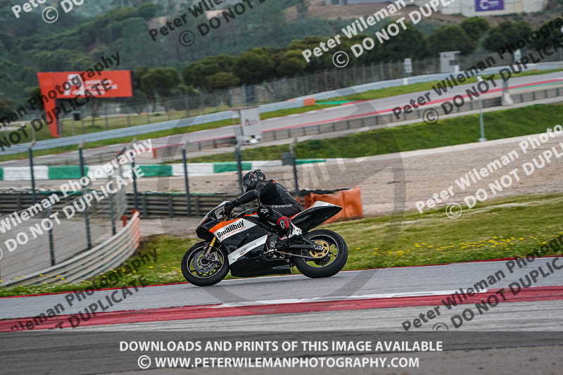motorbikes;no limits;peter wileman photography;portimao;portugal;trackday digital images
